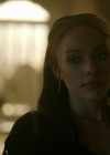 VampireDiariesWorld-dot-nl_Legacies4x14TheOnlyWayOutIsThrough0862.jpg
