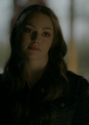 VampireDiariesWorld-dot-nl_Legacies4x14TheOnlyWayOutIsThrough0863.jpg