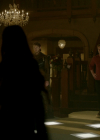 VampireDiariesWorld-dot-nl_Legacies4x14TheOnlyWayOutIsThrough0864.jpg