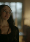 VampireDiariesWorld-dot-nl_Legacies4x14TheOnlyWayOutIsThrough0865.jpg