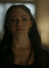 VampireDiariesWorld-dot-nl_Legacies4x14TheOnlyWayOutIsThrough0866.jpg