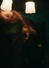 VampireDiariesWorld-dot-nl_Legacies4x14TheOnlyWayOutIsThrough0873.jpg