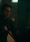 VampireDiariesWorld-dot-nl_Legacies4x14TheOnlyWayOutIsThrough0885.jpg