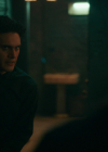 VampireDiariesWorld-dot-nl_Legacies4x14TheOnlyWayOutIsThrough0886.jpg