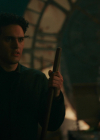 VampireDiariesWorld-dot-nl_Legacies4x14TheOnlyWayOutIsThrough0904.jpg