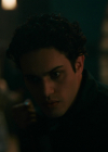 VampireDiariesWorld-dot-nl_Legacies4x14TheOnlyWayOutIsThrough0942.jpg