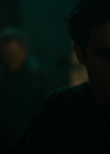 VampireDiariesWorld-dot-nl_Legacies4x14TheOnlyWayOutIsThrough0943.jpg
