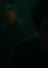 VampireDiariesWorld-dot-nl_Legacies4x14TheOnlyWayOutIsThrough0944.jpg