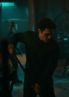 VampireDiariesWorld-dot-nl_Legacies4x14TheOnlyWayOutIsThrough0947.jpg