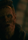 VampireDiariesWorld-dot-nl_Legacies4x14TheOnlyWayOutIsThrough0958.jpg