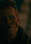 VampireDiariesWorld-dot-nl_Legacies4x14TheOnlyWayOutIsThrough0959.jpg