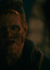 VampireDiariesWorld-dot-nl_Legacies4x14TheOnlyWayOutIsThrough0960.jpg