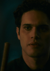 VampireDiariesWorld-dot-nl_Legacies4x14TheOnlyWayOutIsThrough0961.jpg