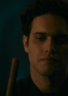 VampireDiariesWorld-dot-nl_Legacies4x14TheOnlyWayOutIsThrough0962.jpg