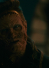 VampireDiariesWorld-dot-nl_Legacies4x14TheOnlyWayOutIsThrough0963.jpg