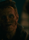 VampireDiariesWorld-dot-nl_Legacies4x14TheOnlyWayOutIsThrough0964.jpg