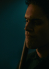VampireDiariesWorld-dot-nl_Legacies4x14TheOnlyWayOutIsThrough0965.jpg