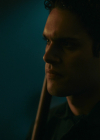 VampireDiariesWorld-dot-nl_Legacies4x14TheOnlyWayOutIsThrough0966.jpg