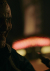 VampireDiariesWorld-dot-nl_Legacies4x14TheOnlyWayOutIsThrough0967.jpg