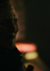 VampireDiariesWorld-dot-nl_Legacies4x14TheOnlyWayOutIsThrough0968.jpg