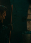 VampireDiariesWorld-dot-nl_Legacies4x14TheOnlyWayOutIsThrough0969.jpg