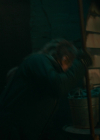 VampireDiariesWorld-dot-nl_Legacies4x14TheOnlyWayOutIsThrough0970.jpg