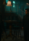 VampireDiariesWorld-dot-nl_Legacies4x14TheOnlyWayOutIsThrough0971.jpg