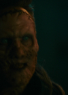 VampireDiariesWorld-dot-nl_Legacies4x14TheOnlyWayOutIsThrough0973.jpg