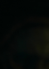 VampireDiariesWorld-dot-nl_Legacies4x14TheOnlyWayOutIsThrough0974.jpg