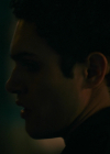 VampireDiariesWorld-dot-nl_Legacies4x14TheOnlyWayOutIsThrough0975.jpg