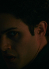 VampireDiariesWorld-dot-nl_Legacies4x14TheOnlyWayOutIsThrough0976.jpg