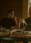 VampireDiariesWorld-dot-nl_Legacies4x14TheOnlyWayOutIsThrough0977.jpg