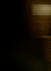 VampireDiariesWorld-dot-nl_Legacies4x14TheOnlyWayOutIsThrough0978.jpg