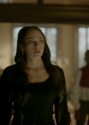 VampireDiariesWorld-dot-nl_Legacies4x14TheOnlyWayOutIsThrough0979.jpg
