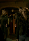 VampireDiariesWorld-dot-nl_Legacies4x14TheOnlyWayOutIsThrough0980.jpg