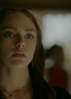 VampireDiariesWorld-dot-nl_Legacies4x14TheOnlyWayOutIsThrough0981.jpg