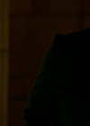VampireDiariesWorld-dot-nl_Legacies4x14TheOnlyWayOutIsThrough0982.jpg