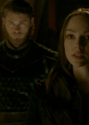 VampireDiariesWorld-dot-nl_Legacies4x14TheOnlyWayOutIsThrough0983.jpg