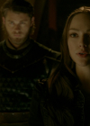 VampireDiariesWorld-dot-nl_Legacies4x14TheOnlyWayOutIsThrough0984.jpg