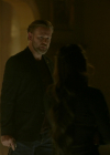 VampireDiariesWorld-dot-nl_Legacies4x14TheOnlyWayOutIsThrough0985.jpg