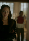 VampireDiariesWorld-dot-nl_Legacies4x14TheOnlyWayOutIsThrough0986.jpg