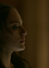 VampireDiariesWorld-dot-nl_Legacies4x14TheOnlyWayOutIsThrough0988.jpg