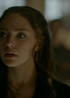 VampireDiariesWorld-dot-nl_Legacies4x14TheOnlyWayOutIsThrough0989.jpg