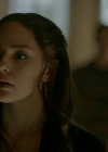 VampireDiariesWorld-dot-nl_Legacies4x14TheOnlyWayOutIsThrough0990.jpg