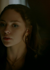 VampireDiariesWorld-dot-nl_Legacies4x14TheOnlyWayOutIsThrough0991.jpg