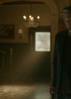 VampireDiariesWorld-dot-nl_Legacies4x14TheOnlyWayOutIsThrough0992.jpg