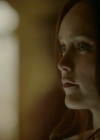 VampireDiariesWorld-dot-nl_Legacies4x14TheOnlyWayOutIsThrough0993.jpg