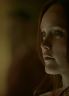 VampireDiariesWorld-dot-nl_Legacies4x14TheOnlyWayOutIsThrough0994.jpg