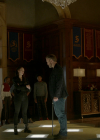 VampireDiariesWorld-dot-nl_Legacies4x14TheOnlyWayOutIsThrough0995.jpg