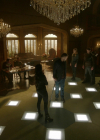VampireDiariesWorld-dot-nl_Legacies4x14TheOnlyWayOutIsThrough0996.jpg